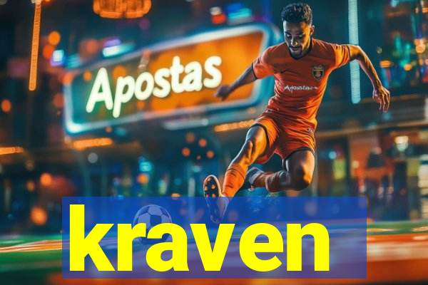 kraven - o caçador filme completo dublado superflix